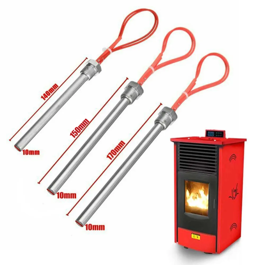 300W 350W Igniter Hot Rod Wood Pellet300W 350W Igniter Hot Rod Wood Pellet300W 350W Igniter Hot Rod Wood Pellet300W 350W Igniter
300W 350W Igniter Hot Rod Wood Pellet300W 350W Igniter Hot Rod Wood Pellet300W 350W Igniter Hot Rod Wood Pellet300W 350W Igniter