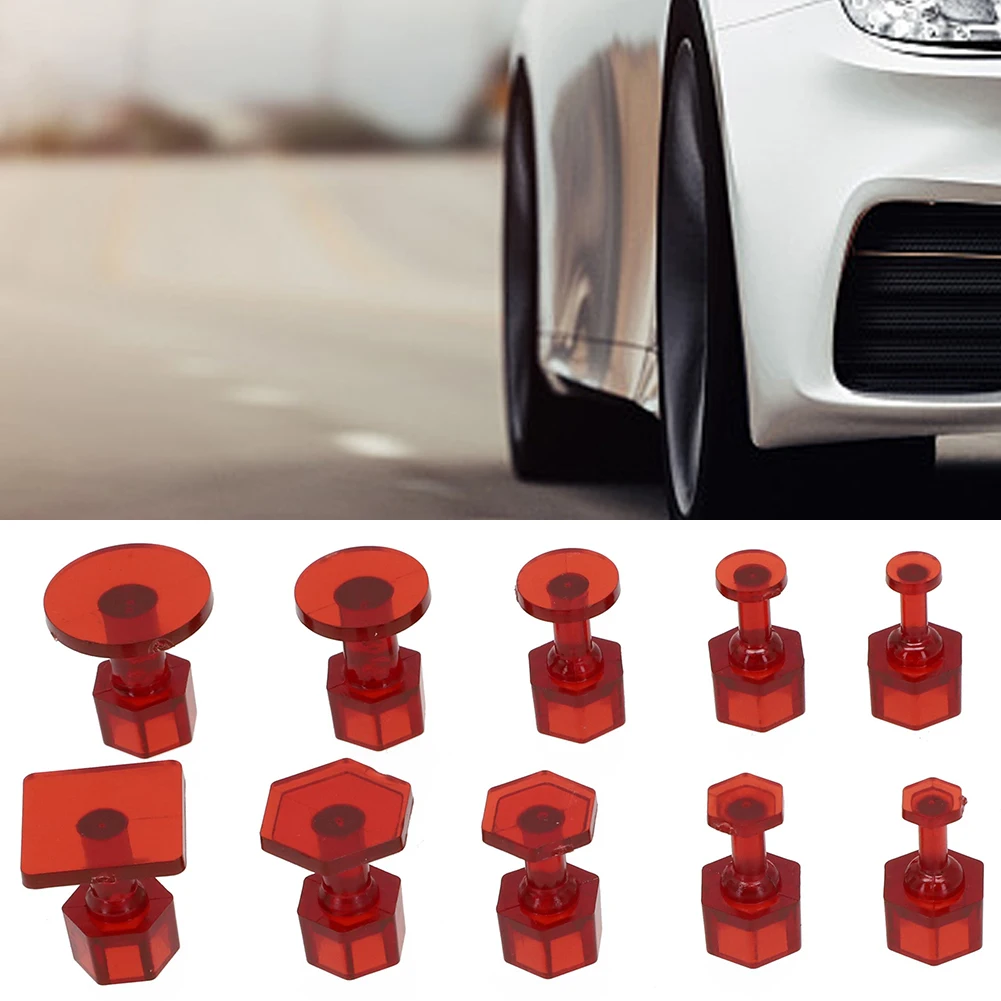 Repair The Dent Avoiding Damaging The Original Paint Removal Tool Car Body Glue Tabs Repair The Dent Avoiding Damaging The Origi
Repair The Dent Avoiding Damaging The Original Paint Removal Tool Car Body Glue Tabs Repair The Dent Avoiding Damaging The Origi