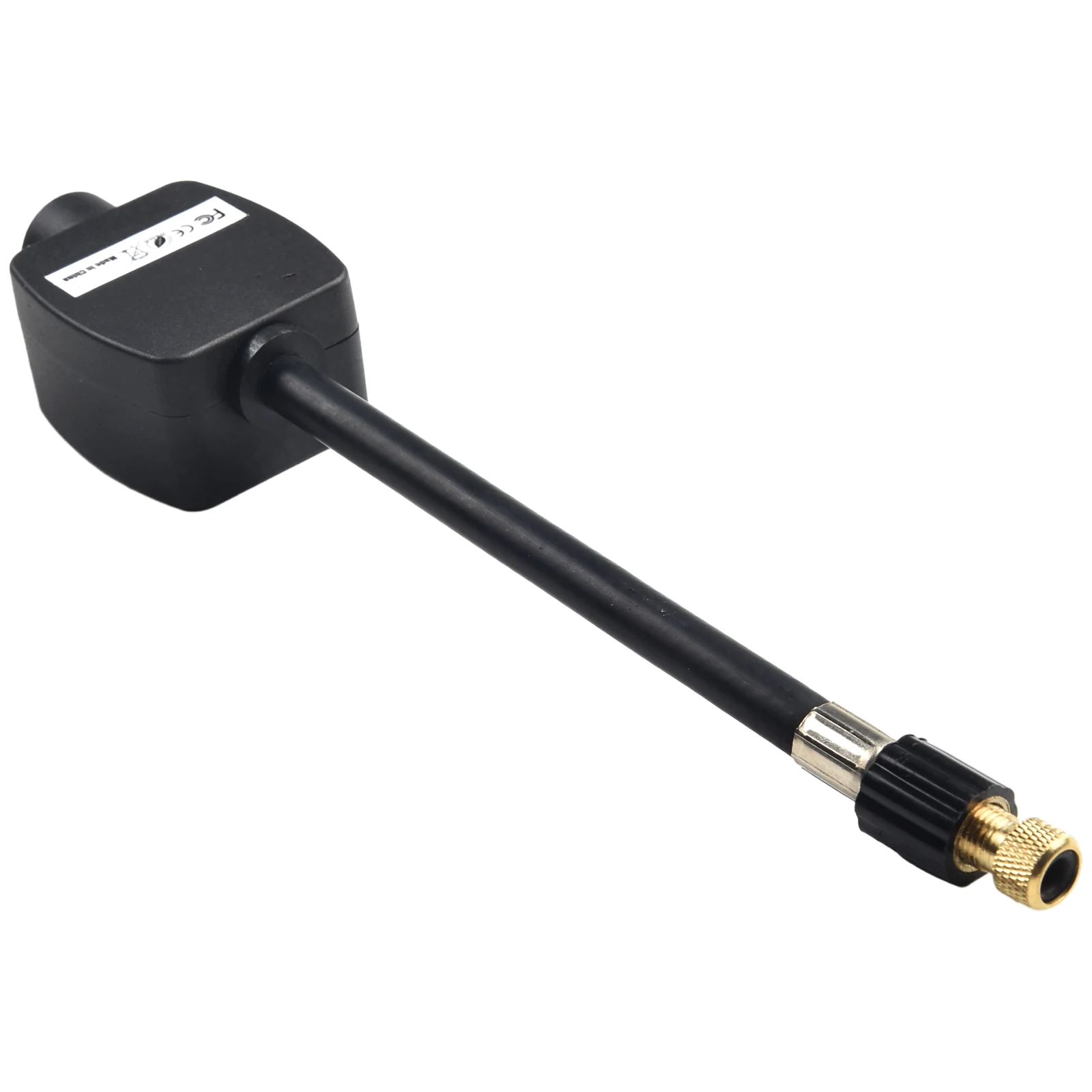 Bike Car Digital Tyre Pressure Gauge For-Schrader And Presta Valves Mini Electronic Precision Manometer Tyre Repair Diagnostic
Bike Car Digital Tyre Pressure Gauge For-Schrader And Presta Valves Mini Electronic Precision Manometer Tyre Repair Diagnostic