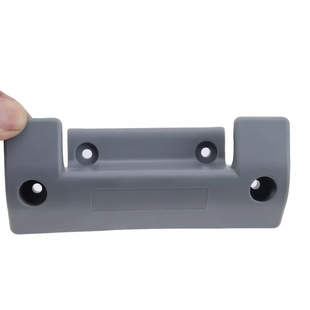 Bracket Holder Garden Reel Holder Tidy Pipe Water Hose Pipe With 4 Screws 14.5*3.9*6cm Fixing Bracket Brand New
Bracket Holder Garden Reel Holder Tidy Pipe Water Hose Pipe With 4 Screws 14.5*3.9*6cm Fixing Bracket Brand New