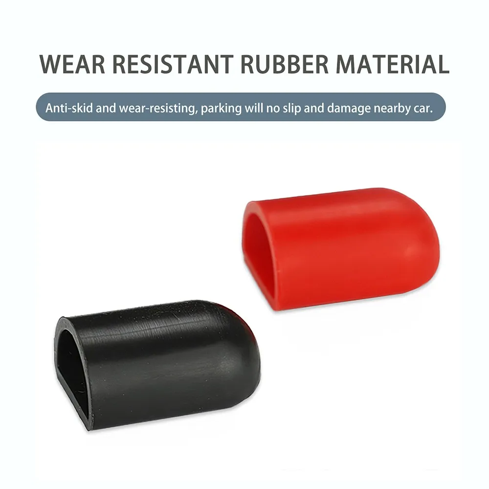 Силиконовая накладка на ногу, защитный чехол с откидной ножкой, совместимый с электрическим скутером
Силиконовая накладка на ногу, защитный чехол с откидной ножкой, совместимый с электрическим скутером