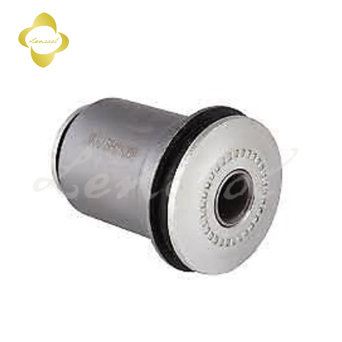 Передний нижний рычаг управления RH/LH LITE/TOWNACE, подходит для Toyota 48061-28040 4806128040
Передний нижний рычаг управления RH/LH LITE/TOWNACE, подходит для Toyota 48061-28040 4806128040