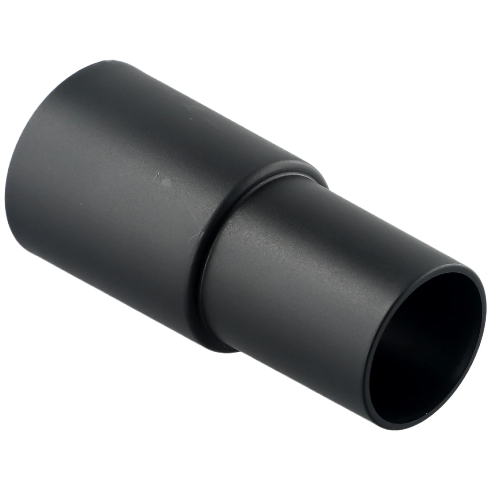 Long Flat Nozzle Adapter For Shark 35mm Inner Diameter Vacuum Cleaner Flexible Extra Long Crevice Hose And Adapter Tool
Long Flat Nozzle Adapter For Shark 35mm Inner Diameter Vacuum Cleaner Flexible Extra Long Crevice Hose And Adapter Tool