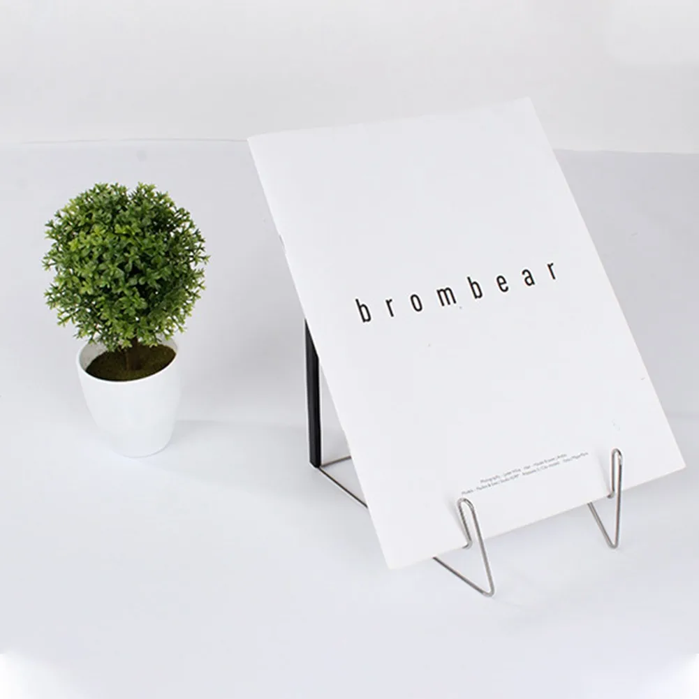 Sheet Music Page Holder Stand Portable Table Books Holder Folding Adjustable Music Stands Musician Helper Guitar Accessories
Sheet Music Page Holder Stand Portable Table Books Holder Folding Adjustable Music Stands Musician Helper Guitar Accessories