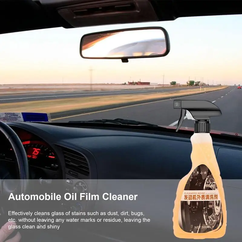 Coating Agent Spray Ceramic Coating Spray Car Detailing Ceramic Detail Spray Extremely Hydrophobic Car Cleaner Protectant
Coating Agent Spray Ceramic Coating Spray Car Detailing Ceramic Detail Spray Extremely Hydrophobic Car Cleaner Protectant