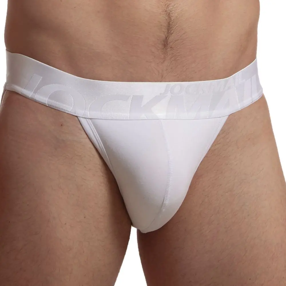 Popular Sexy Man Underwear Soft Cotton Gay Briefs Men Bikini Mens Panties U Convex Underpants Male Cuecas Masculinas Slip
Popular Sexy Man Underwear Soft Cotton Gay Briefs Men Bikini Mens Panties U Convex Underpants Male Cuecas Masculinas Slip