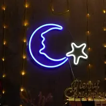 LED Cloud Design Neon Sign Night Light Art Decorative Lights Plastic Wall Lamp for Kids Baby Room Holiday Lighting Xmas Party 
LED Cloud Design Neon Sign Night Light Art Decorative Lights Plastic Wall Lamp for Kids Baby Room Holiday Lighting Xmas Party