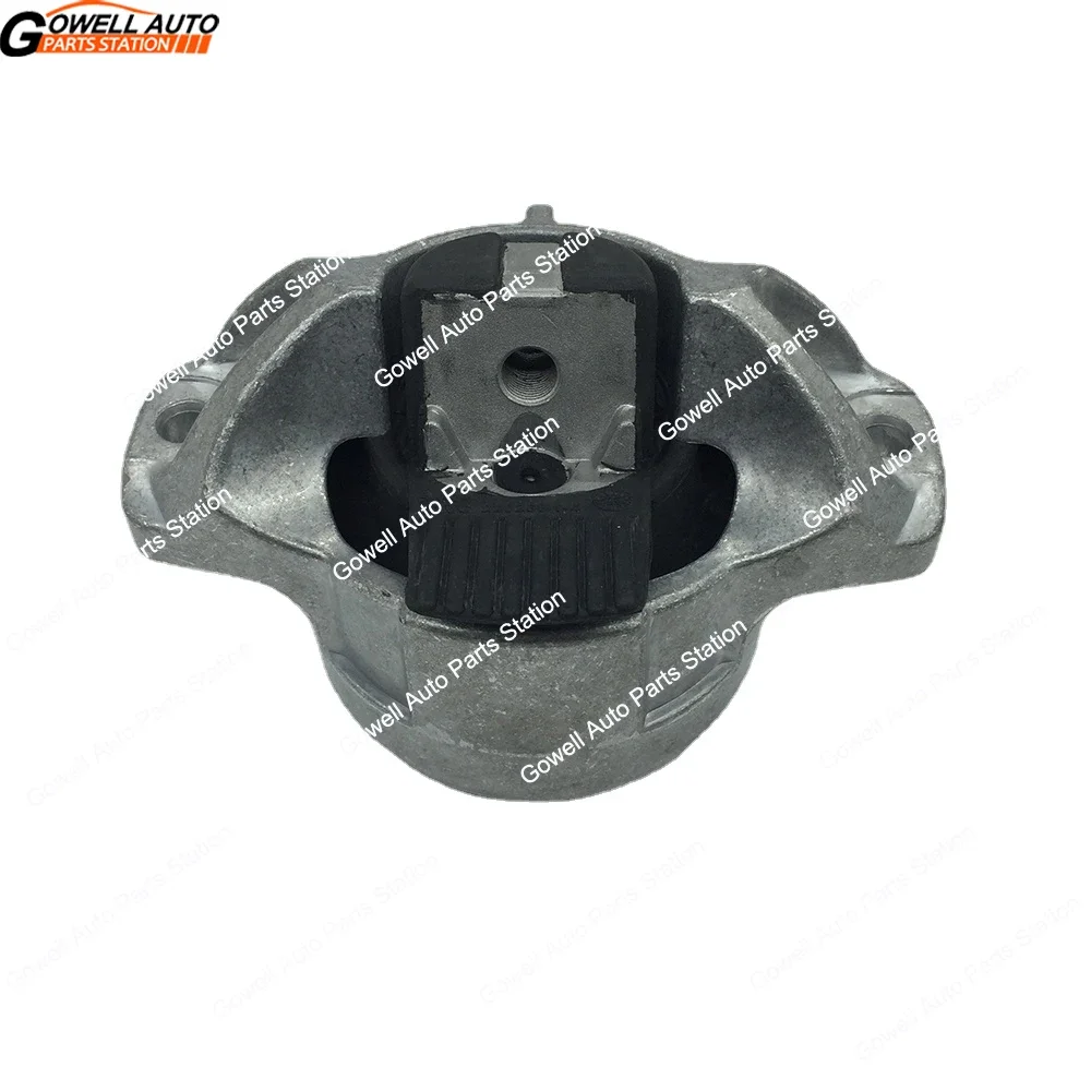 Кронштейн крепления двигателя левый и правый для Porsche Panamera 2017-2021 971 9A719938310
Кронштейн крепления двигателя левый и правый для Porsche Panamera 2017-2021 971 9A719938310