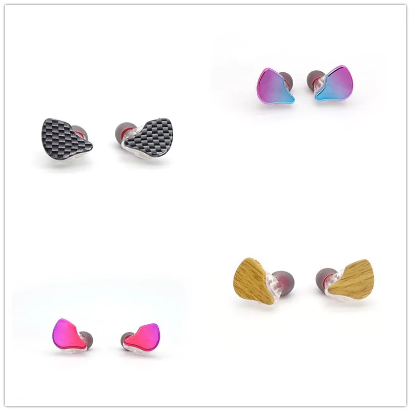 Suitable for 30017 moving iron 10MM moving coil speaker unit MMCX female seat DIY ring iron headphone shell 
Suitable for 30017 moving iron 10MM moving coil speaker unit MMCX female seat DIY ring iron headphone shell