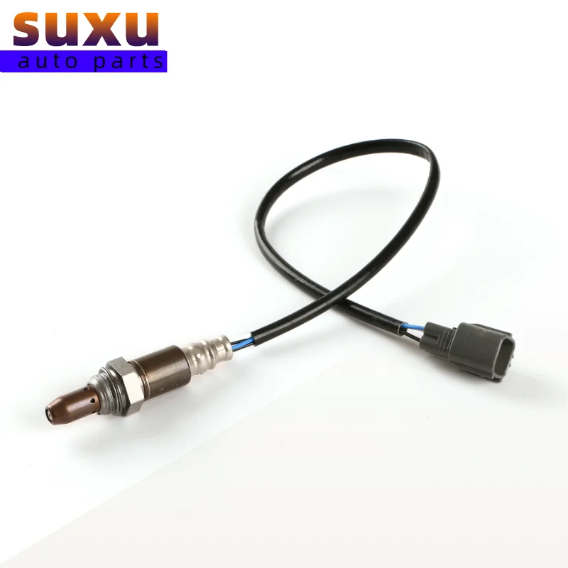 89467-52070 89467-52090 89467-53040 O2 Oxygen Sensor For Toyota Lexus IS250 2.5L
89467-52070 89467-52090 89467-53040 O2 Oxygen Sensor For Toyota Lexus IS250 2.5L