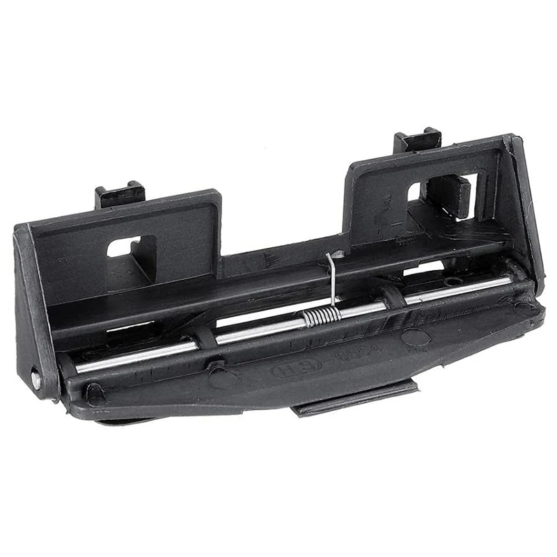 51171970450 Fuel Tank Gas Door Hinge Petrol Filler Flap for -BMW 5 7 E38 E39 X5 E53 Phantom RR1 Phantom RR1 Series
51171970450 Fuel Tank Gas Door Hinge Petrol Filler Flap for -BMW 5 7 E38 E39 X5 E53 Phantom RR1 Phantom RR1 Series