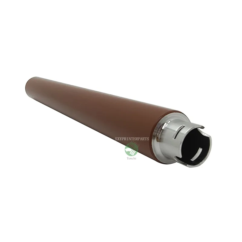 Upper fuser roller 5PCS JC66-02846A Compatible new for Samsung ML-3310/3312/3700/3710/3712 SCX-4833/4835/5639 M4020/M4070/M4072
Upper fuser roller 5PCS JC66-02846A Compatible new for Samsung ML-3310/3312/3700/3710/3712 SCX-4833/4835/5639 M4020/M4070/M4072