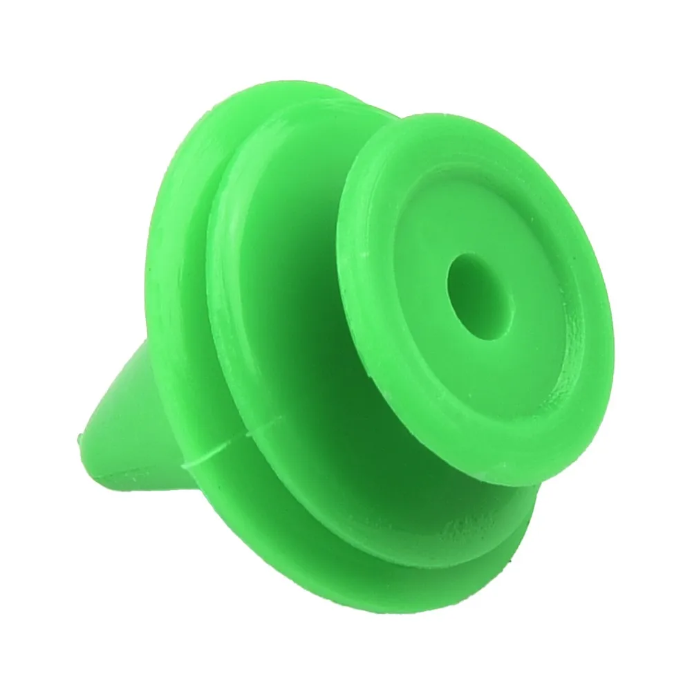 9pcs Ds3 Side Skirt Fixing Clips Bottom Moulding Exterior Plastic Fasteners Trim Panel Retainers Automobile Interior Accessories
9pcs Ds3 Side Skirt Fixing Clips Bottom Moulding Exterior Plastic Fasteners Trim Panel Retainers Automobile Interior Accessories