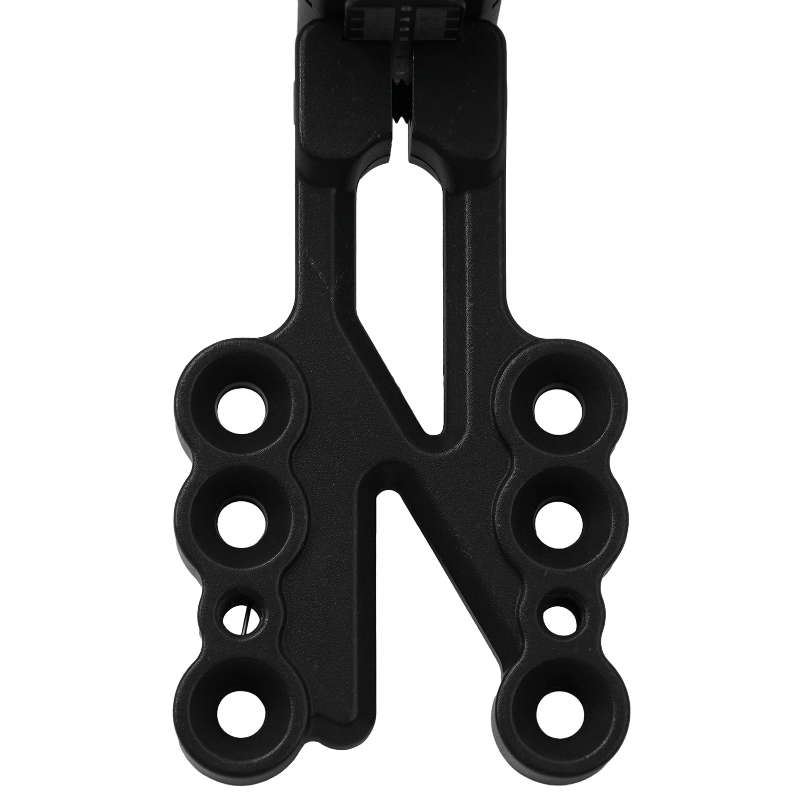 Assembly Compound Bow Sight Outdoor Sports 5 Pin Accessories Aluminum Alloy Clear scale Parts Ultra Light Durable
Assembly Compound Bow Sight Outdoor Sports 5 Pin Accessories Aluminum Alloy Clear scale Parts Ultra Light Durable