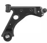 52049871 for the swing left complete LENEA GRANDE PUNTO DOBLO FIORINO (//)
52049871 for the swing left complete LENEA GRANDE PUNTO DOBLO FIORINO (//)