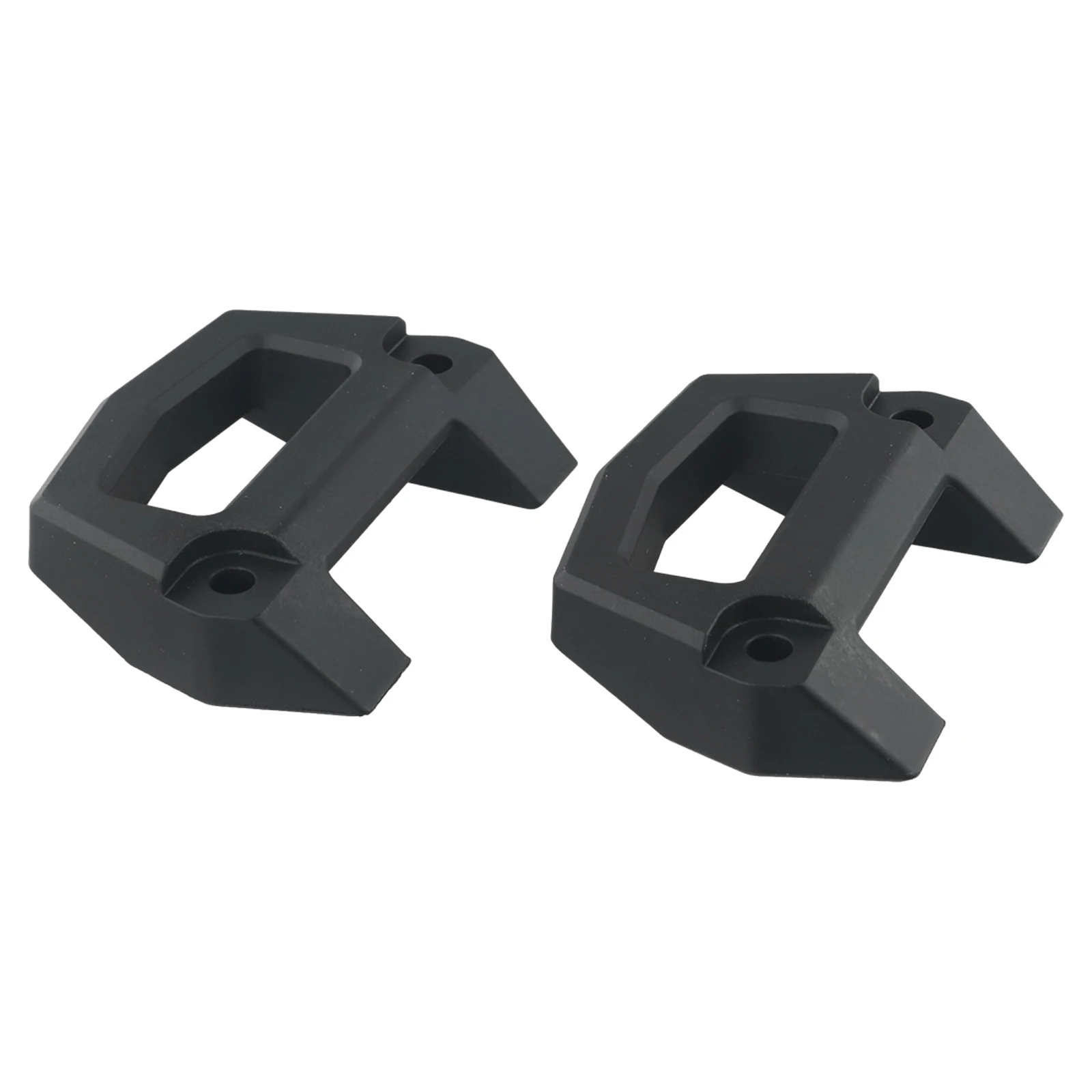 For Can Am For Ski-Doo For LinQ System Cargo Base Kit 860201806 Black Easy Installation Easy Removal Practical
For Can Am For Ski-Doo For LinQ System Cargo Base Kit 860201806 Black Easy Installation Easy Removal Practical