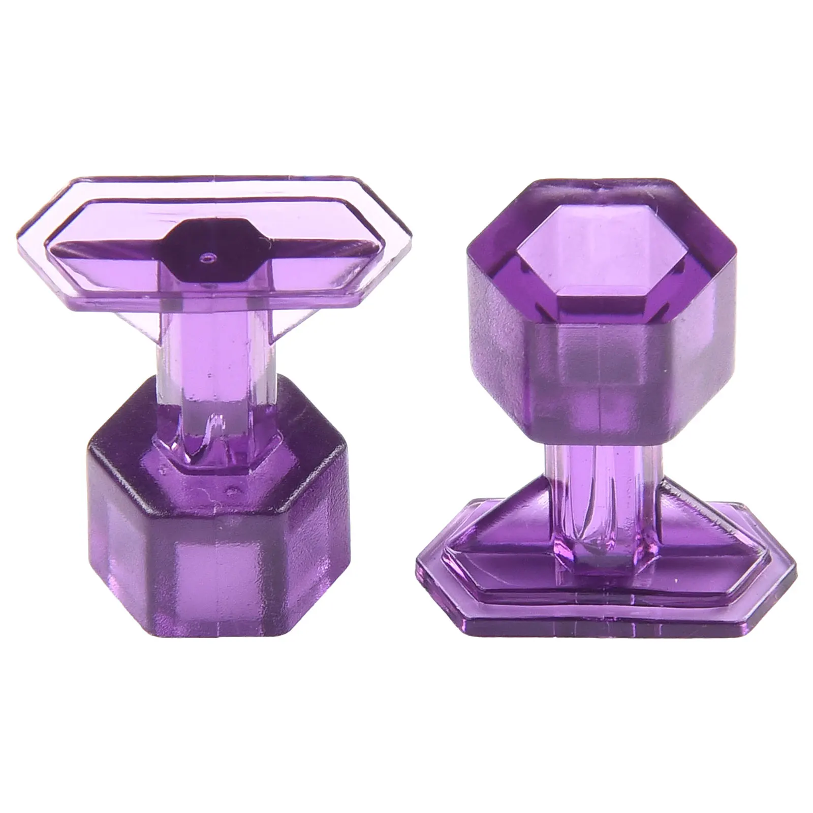 Brand New Dent Tab Pulling Tab Paintless Practical Puller Tabs Purple Tools 10 Pcs Dent Repair For Automobiles
Brand New Dent Tab Pulling Tab Paintless Practical Puller Tabs Purple Tools 10 Pcs Dent Repair For Automobiles