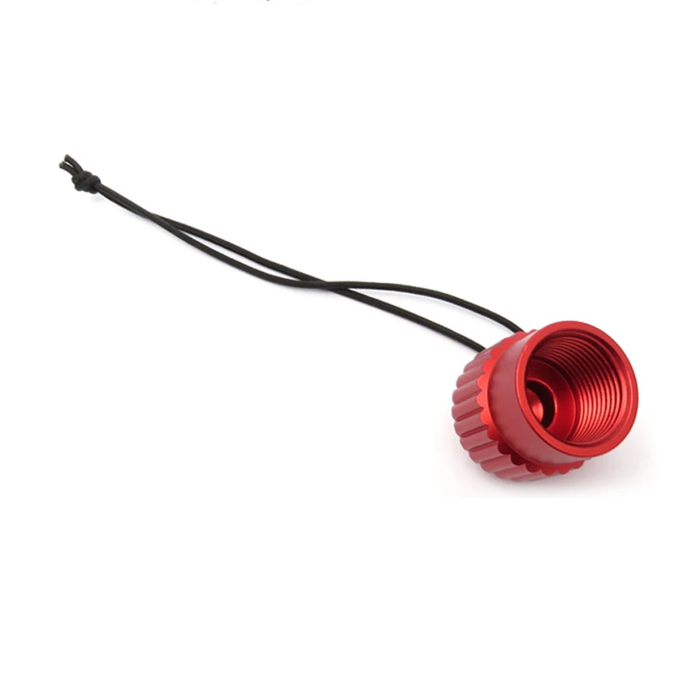 Part Dust Cap Professional Protection Scuba Cap Cover DIN Dust Functional Plug Threaded Useful 5/8-14NPS Valve
Part Dust Cap Professional Protection Scuba Cap Cover DIN Dust Functional Plug Threaded Useful 5/8-14NPS Valve