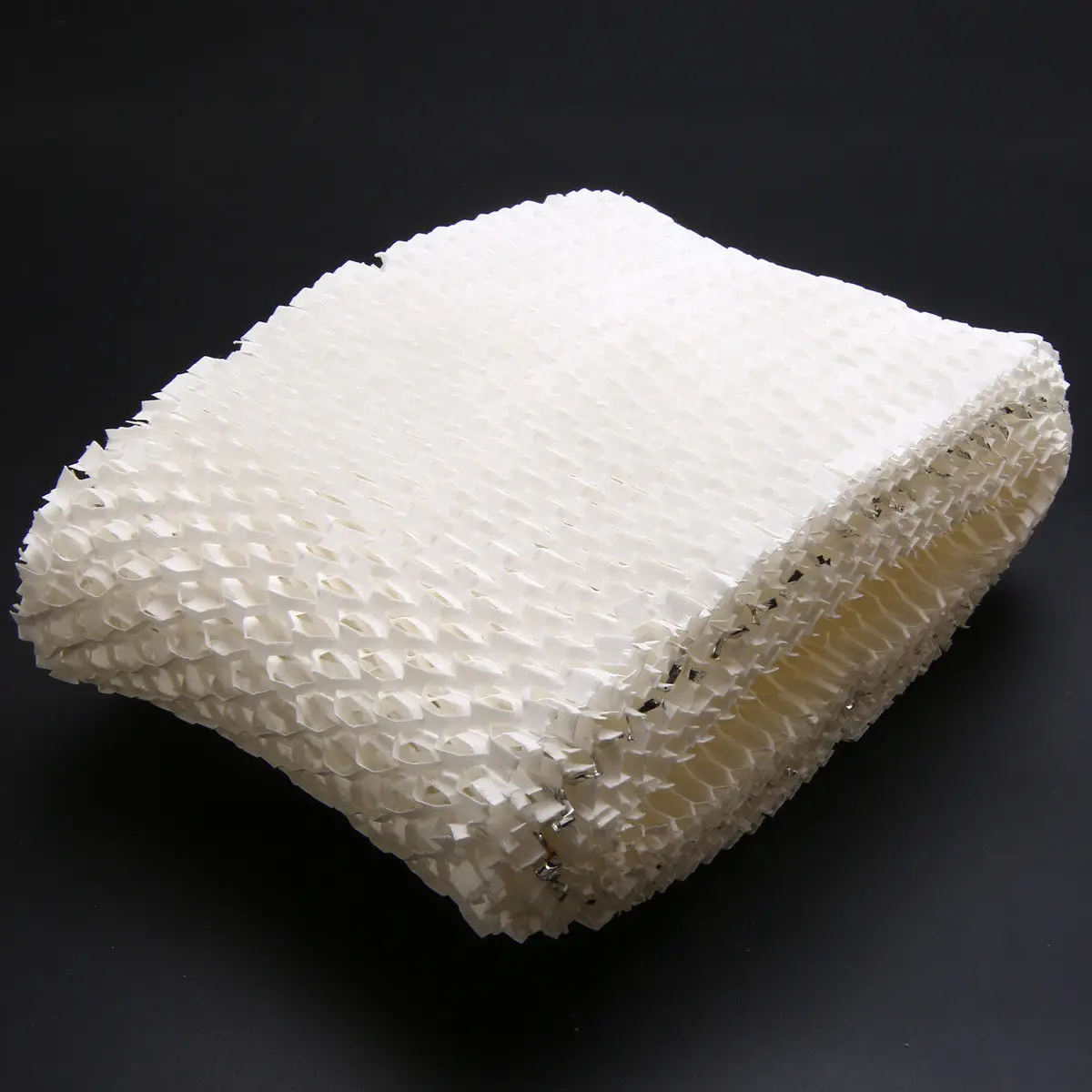 For Honeywell Vicks & Kaz WF2 HCM-350 Series Vicks V3500N Humidifier Filter V3900, V3900JUV. Kaz: 3020, Sunbeam: 1118, 1119
For Honeywell Vicks & Kaz WF2 HCM-350 Series Vicks V3500N Humidifier Filter V3900, V3900JUV. Kaz: 3020, Sunbeam: 1118, 1119
