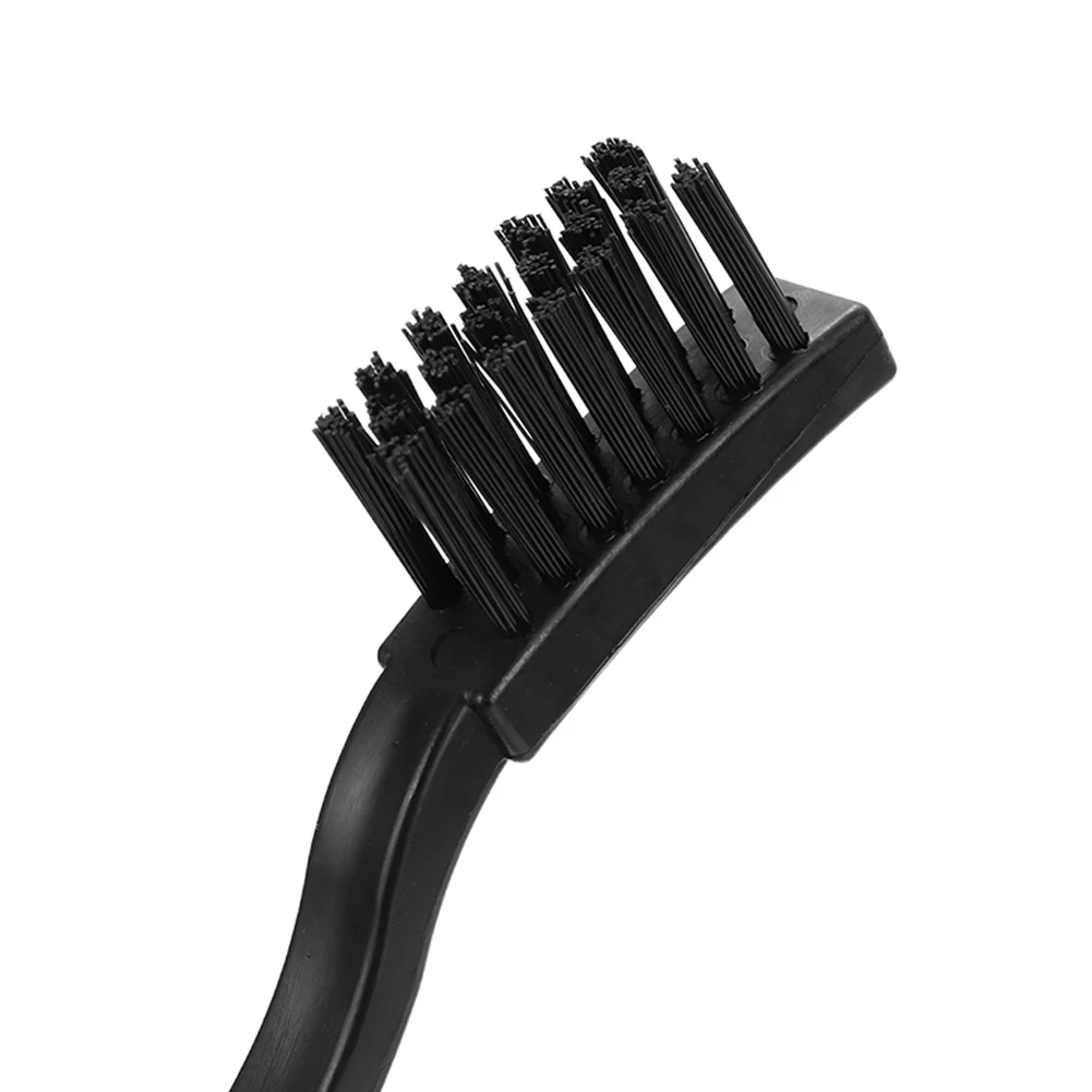 Cleaning Brush Anti-Static ESD Brush ESD Non Slip Handle On PCB SCD Plastic Anti Static FOR Electronic Components
Cleaning Brush Anti-Static ESD Brush ESD Non Slip Handle On PCB SCD Plastic Anti Static FOR Electronic Components
