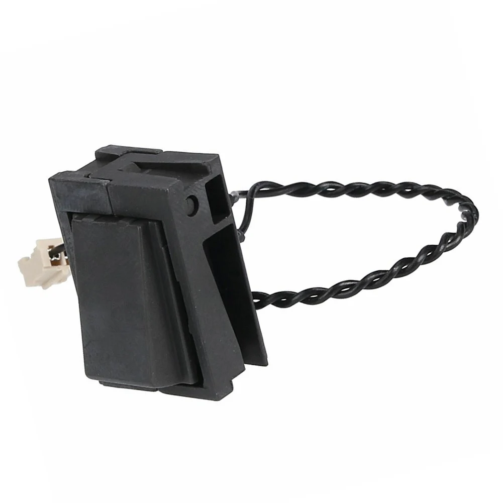 Premium Quality Dust Box Sensor for Ecovacs 10001721 Robot Vacuum Cleaner SLIM Easy to Install Long Service Life
Premium Quality Dust Box Sensor for Ecovacs 10001721 Robot Vacuum Cleaner SLIM Easy to Install Long Service Life