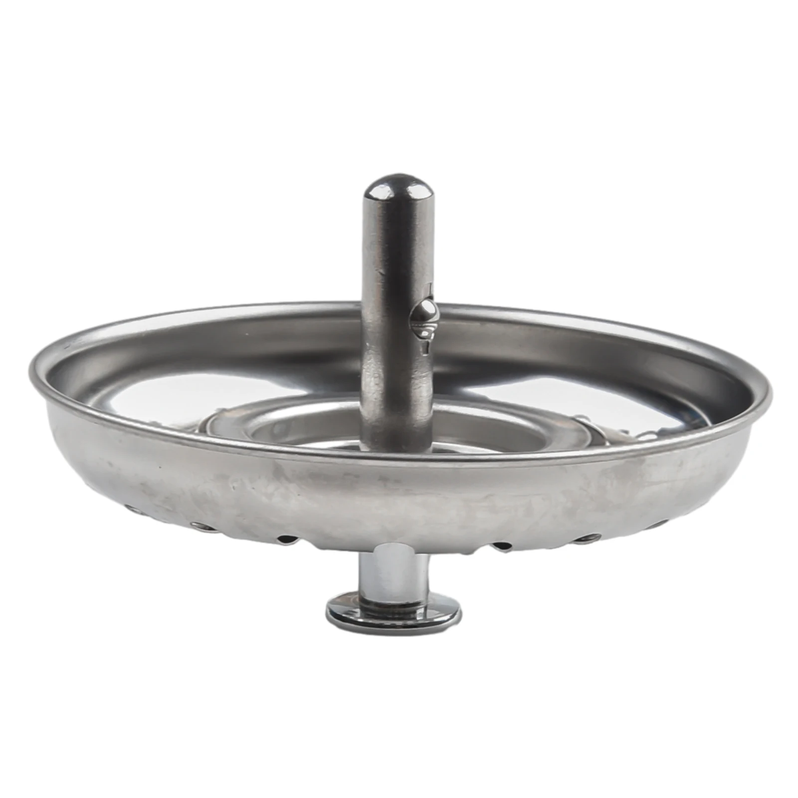 80mm 82mm Bath Tubs Bathroom Sinks Sink Strainer Sink Plug Basin Drain Filter Plug Hole Stainless Steel Waste Plug
80mm 82mm Bath Tubs Bathroom Sinks Sink Strainer Sink Plug Basin Drain Filter Plug Hole Stainless Steel Waste Plug