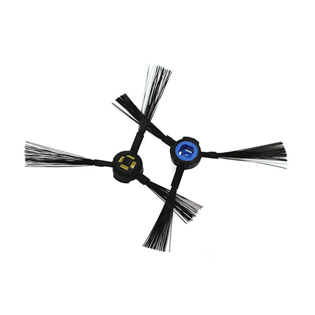 Side Brush With Filter For V8 V8s X750 X800 X785 V80 Vacuum Cleaner Parts Replacement Home Appliance Spare Parts Accessories
Side Brush With Filter For V8 V8s X750 X800 X785 V80 Vacuum Cleaner Parts Replacement Home Appliance Spare Parts Accessories