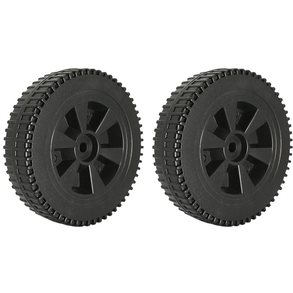 2 Pcs Set Grill Wheel Replacement Easy Install Durable Protects BBQ Wheel Suitable for Most Grills Quality Plastic Material
2 Pcs Set Grill Wheel Replacement Easy Install Durable Protects BBQ Wheel Suitable for Most Grills Quality Plastic Material