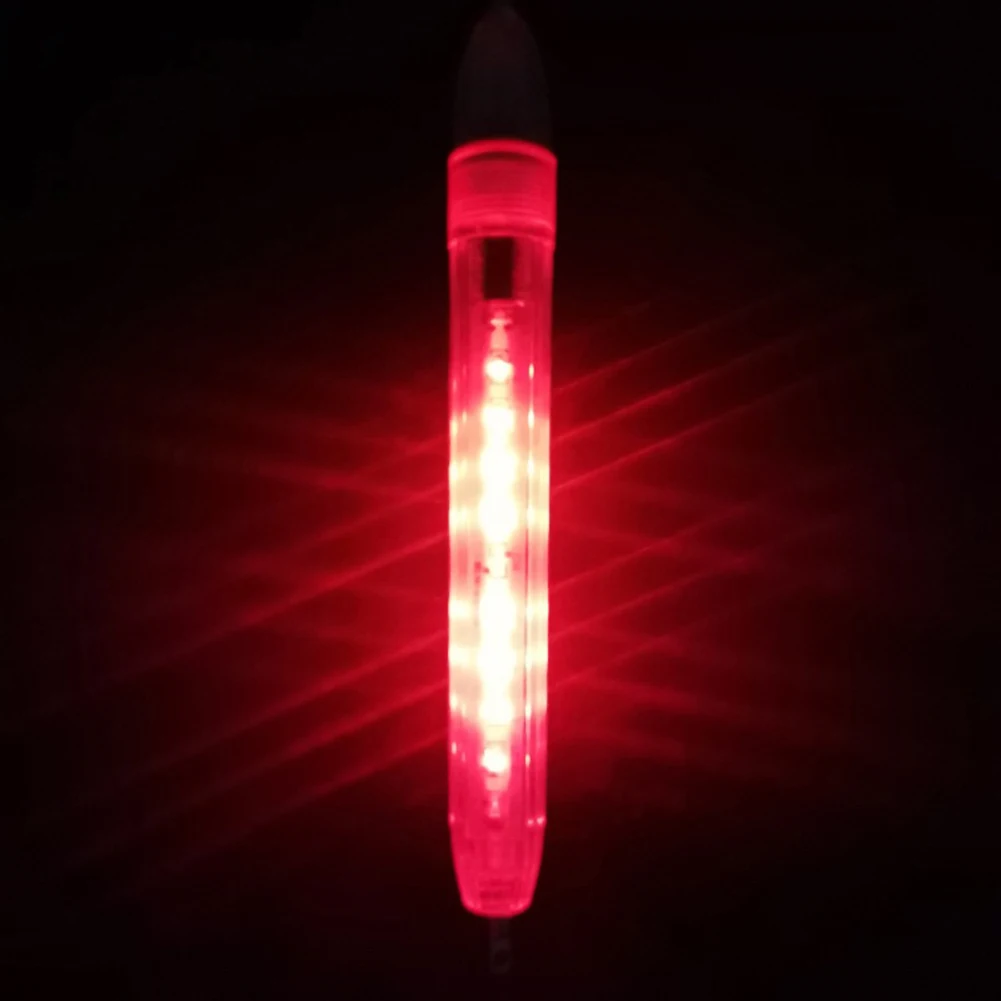Durable Garden Indoor Lure Light Fish Lamp 30g Accessories Button Battery Lure Attracting Night PC Shell Parts
Durable Garden Indoor Lure Light Fish Lamp 30g Accessories Button Battery Lure Attracting Night PC Shell Parts