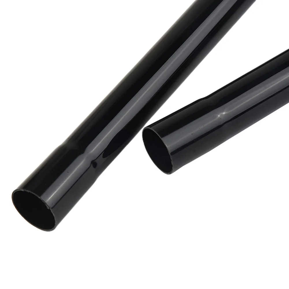 Black Accessories Universal Replacement Household Tubes 35mm Vacuum Cleaner Attachment Pipe Tool Plastic Supplies
Black Accessories Universal Replacement Household Tubes 35mm Vacuum Cleaner Attachment Pipe Tool Plastic Supplies