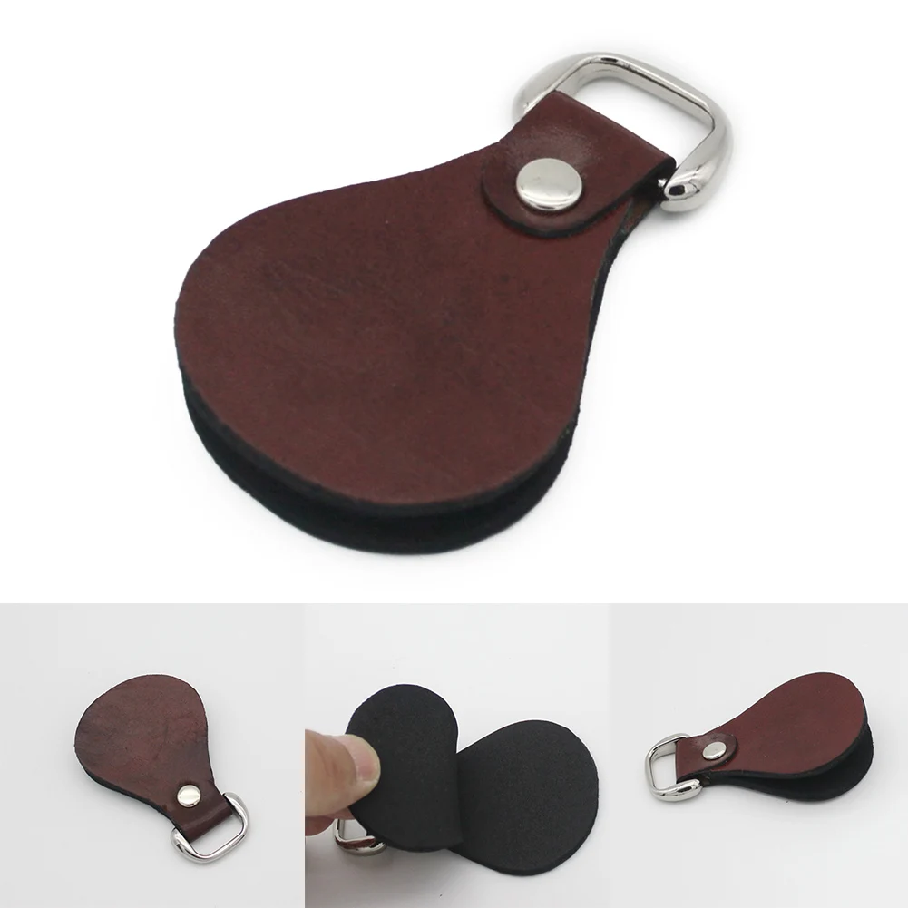 Durable Line Cleaner Fishing Portable Remove Dirt Straightener Accessory Brand New Brown Fly Fishing High Quality
Durable Line Cleaner Fishing Portable Remove Dirt Straightener Accessory Brand New Brown Fly Fishing High Quality
