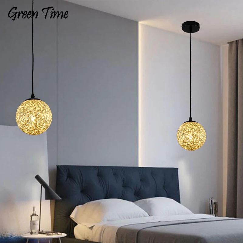 

Modern Led Indoor Hanging Chandeliers For Bedroom Living room Dining room Study room Lights 110V 220V Lustre Home Lamp Fixtures