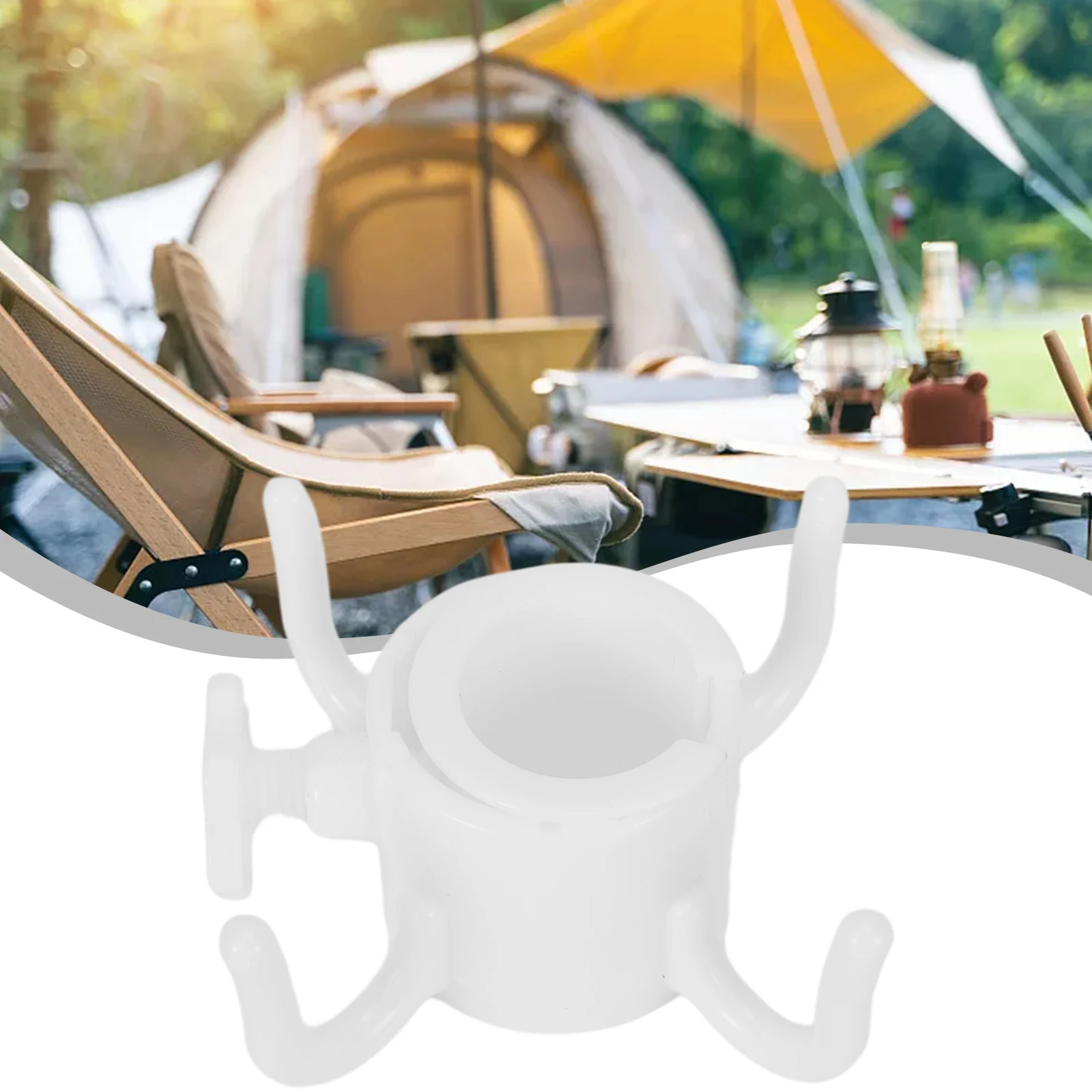 High Quality Portable Pratical Durable Outdoor Sports Camping Hiking Hook Up Umbrella Hook Accessories Hanging
High Quality Portable Pratical Durable Outdoor Sports Camping Hiking Hook Up Umbrella Hook Accessories Hanging