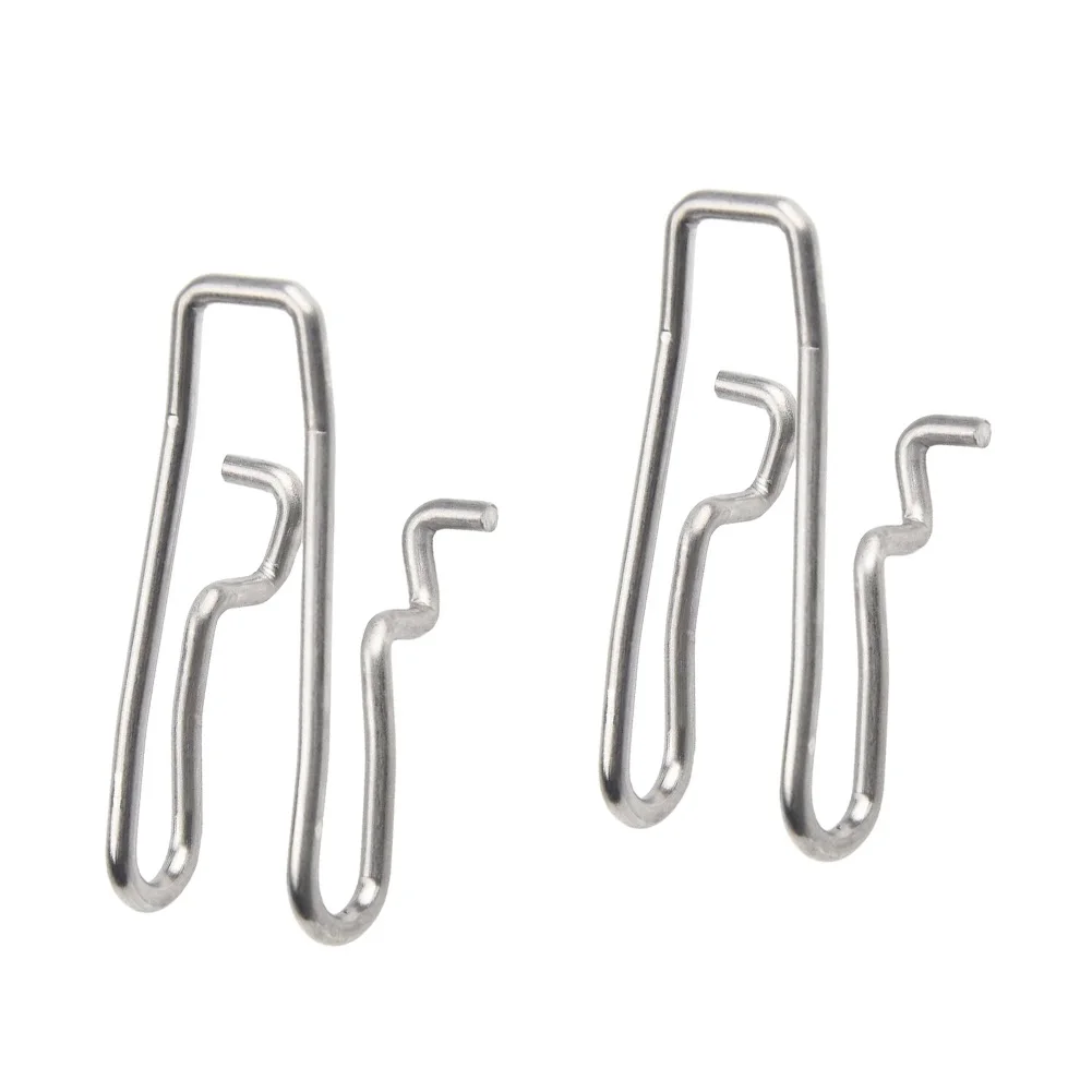 2Pack Electric Drill Belt Clip 696626001 Belt Clips Hook For Ryobi P660 P225 P263 P237 P252 P661 P239 P317 Steel Belt Clips
2Pack Electric Drill Belt Clip 696626001 Belt Clips Hook For Ryobi P660 P225 P263 P237 P252 P661 P239 P317 Steel Belt Clips