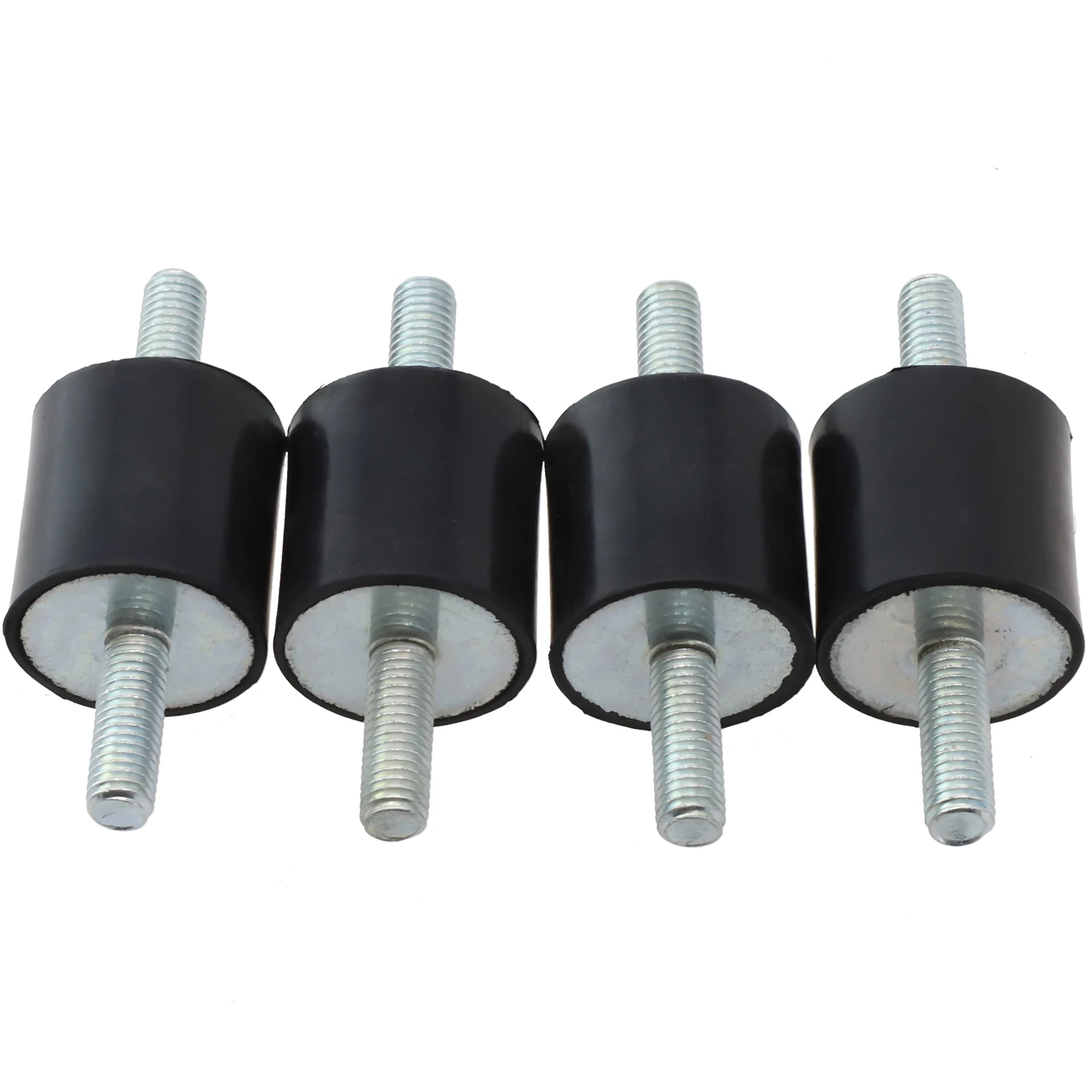 Rubber Dampers Anti Vibration Water Pumps 4x Air Conditioning Anti-vibration Dampers Anti-vibration Feet For Air Compressors
Rubber Dampers Anti Vibration Water Pumps 4x Air Conditioning Anti-vibration Dampers Anti-vibration Feet For Air Compressors