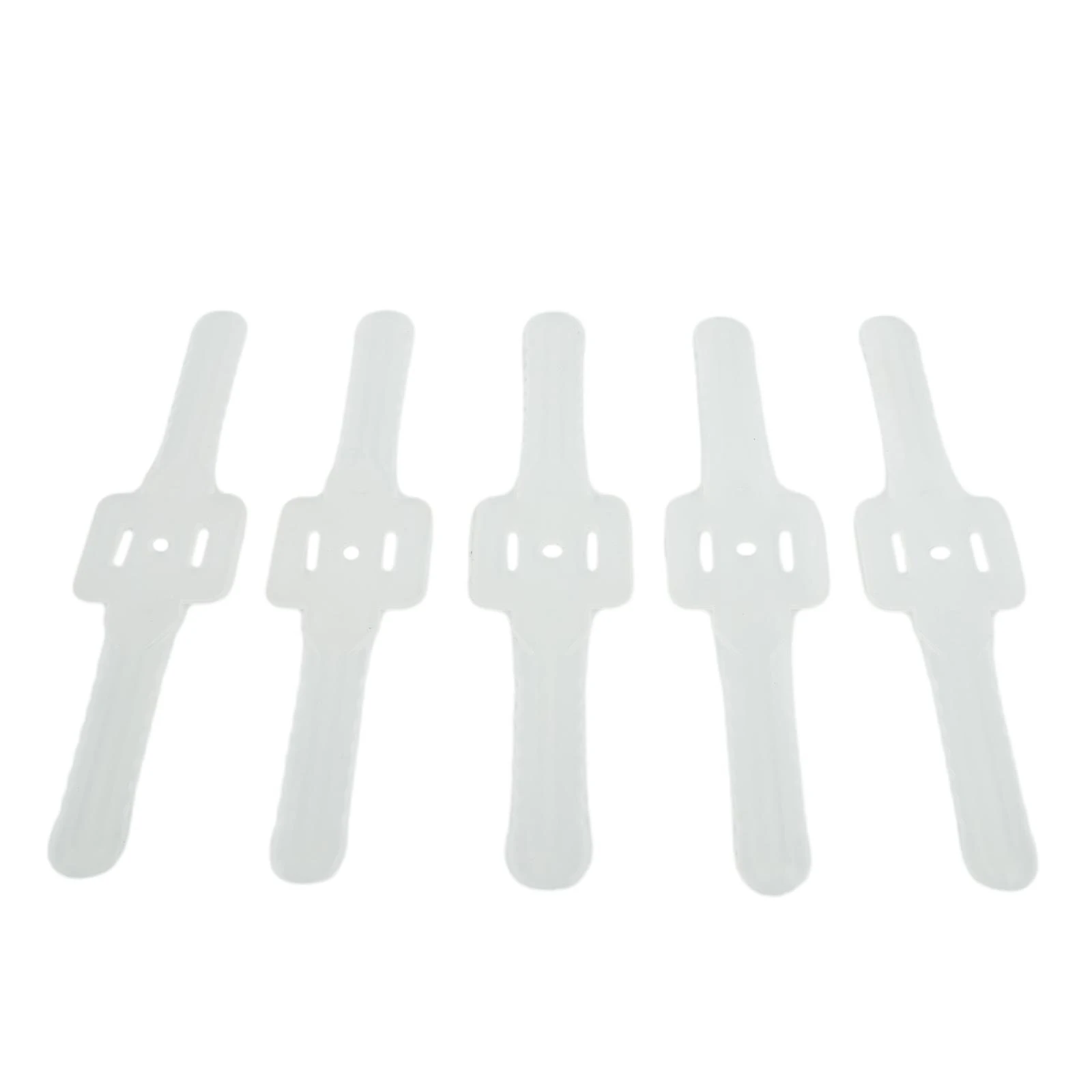 5pcs Plastic Strimmer Cutter Blades For Electric Cordless Grass Trimmer Tools Lawnmower Blades Garden Power Tool Accessorie
5pcs Plastic Strimmer Cutter Blades For Electric Cordless Grass Trimmer Tools Lawnmower Blades Garden Power Tool Accessorie