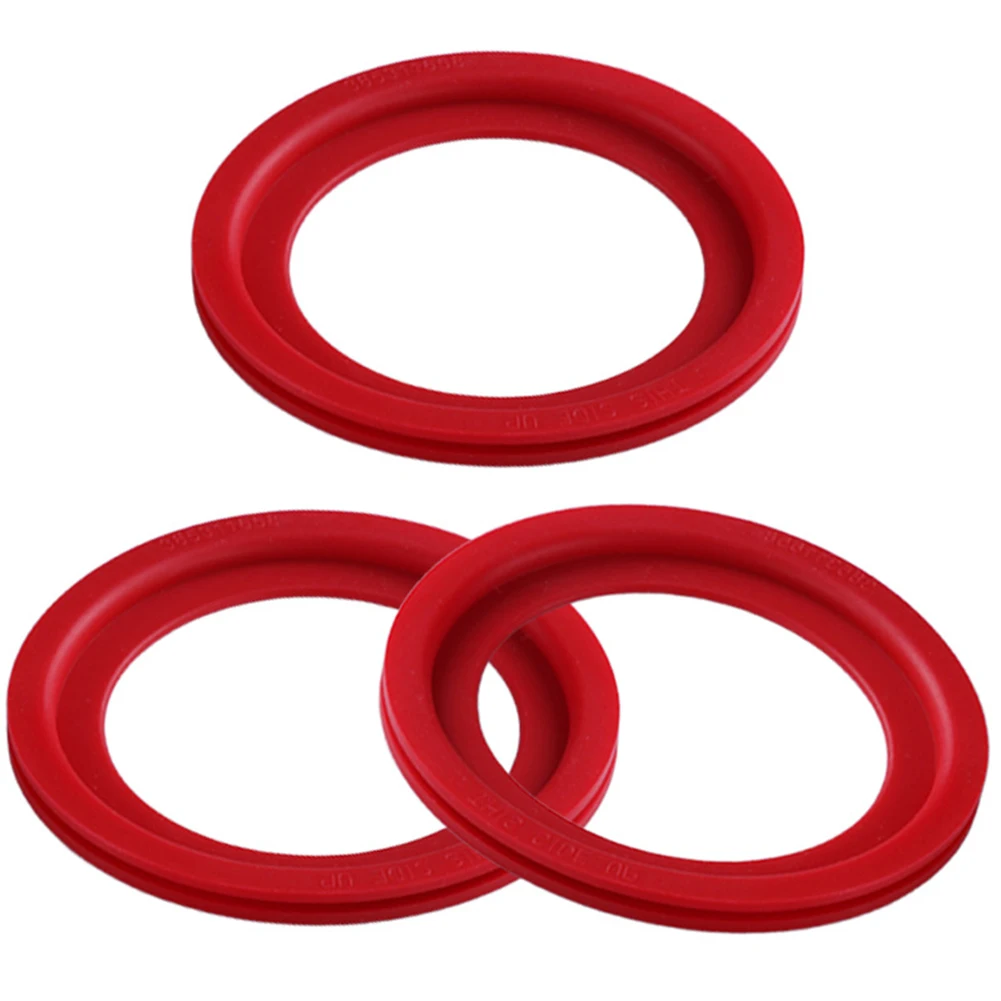 Reliable Silicone RV Toilet Seal Flush Ball for Dometic 300 310 320 Trailer Strong Sealing Durable Performance
Reliable Silicone RV Toilet Seal Flush Ball for Dometic 300 310 320 Trailer Strong Sealing Durable Performance