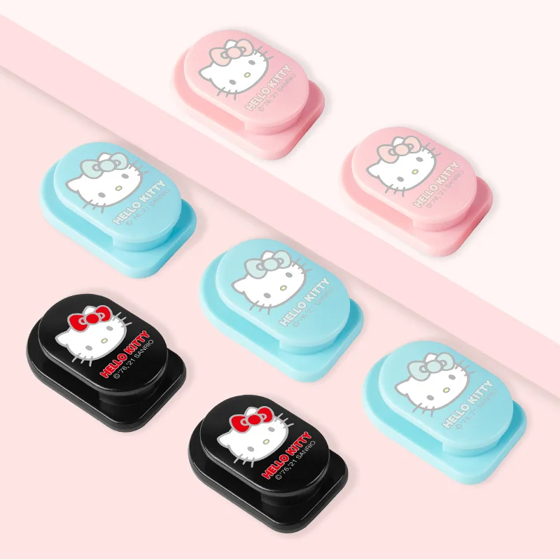 Sanrio Hellokitty Kawaii Car Multi-Function Mini Hook Creative Home Sticker Storage Hook Car Umbrella Shopping Bag Hook
Sanrio Hellokitty Kawaii Car Multi-Function Mini Hook Creative Home Sticker Storage Hook Car Umbrella Shopping Bag Hook