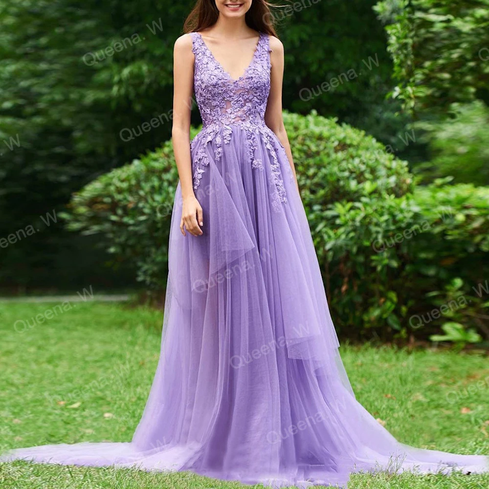 Elegant Evening Dresses for wedding long sleeve lace beading Long Formal prom Dresses plus size wedding party dress
Elegant Evening Dresses for wedding long sleeve lace beading Long Formal prom Dresses plus size wedding party dress