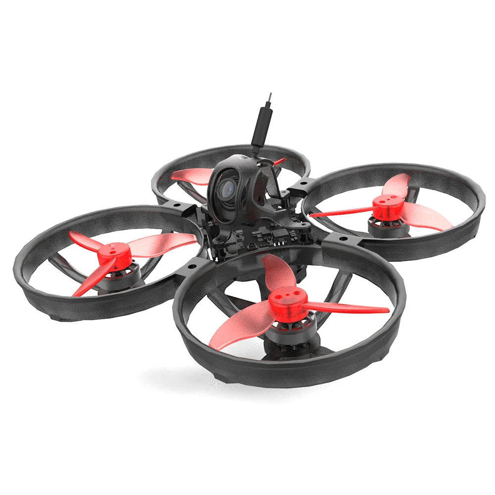 Happymodel Mobula8 Digital HD 2S 85 мм Whoop FPV гоночный Дрон ELRS BNF с DJI O3 Air Unit / HDZero / Walksnial цифровая система 
Happymodel Mobula8 Digital HD 2S 85 мм Whoop FPV гоночный Дрон ELRS BNF с DJI O3 Air Unit / HDZero / Walksnial цифровая система
