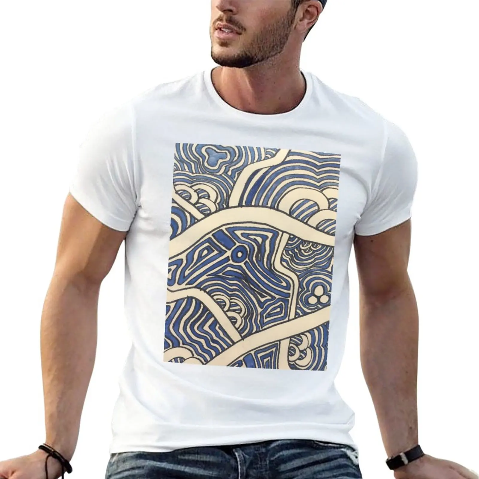 Футболка Рыбалка Waters, черная футболка, топы, футболка с коротким рукавом, великолепная футболка, мужские футболки с графическим рисунком и аниме
Футболка Рыбалка Waters, черная футболка, топы, футболка с коротким рукавом, великолепная футболка, мужские футболки с графическим рисунком и аниме