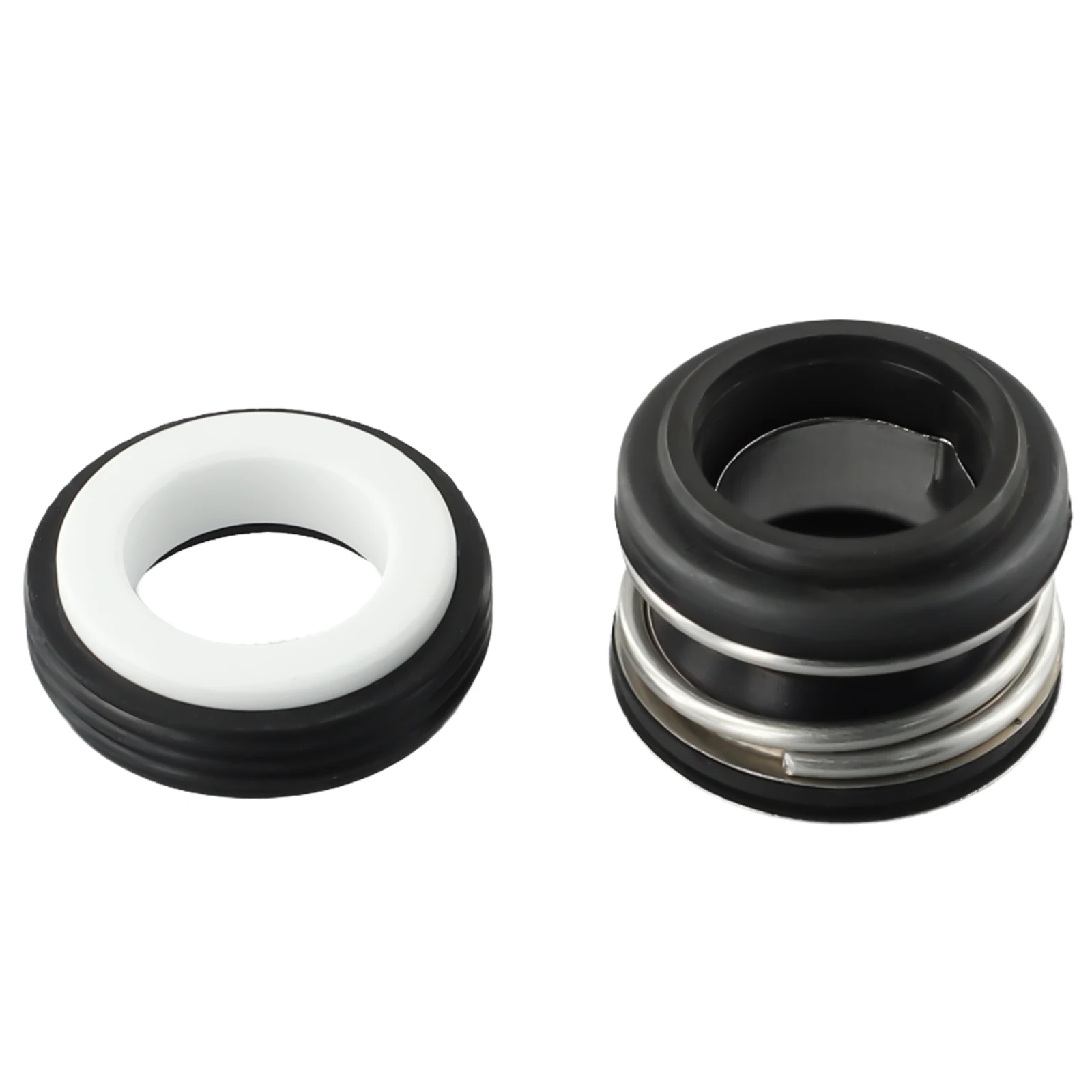 1Set Pool & Spa Pump Shaft Seal PS200 AS-200 Replacement For Aqua Flo Aqua-Flo Xp XP2 XP2e 92500150 SPX2700SA SPX2700SA
1Set Pool & Spa Pump Shaft Seal PS200 AS-200 Replacement For Aqua Flo Aqua-Flo Xp XP2 XP2e 92500150 SPX2700SA SPX2700SA