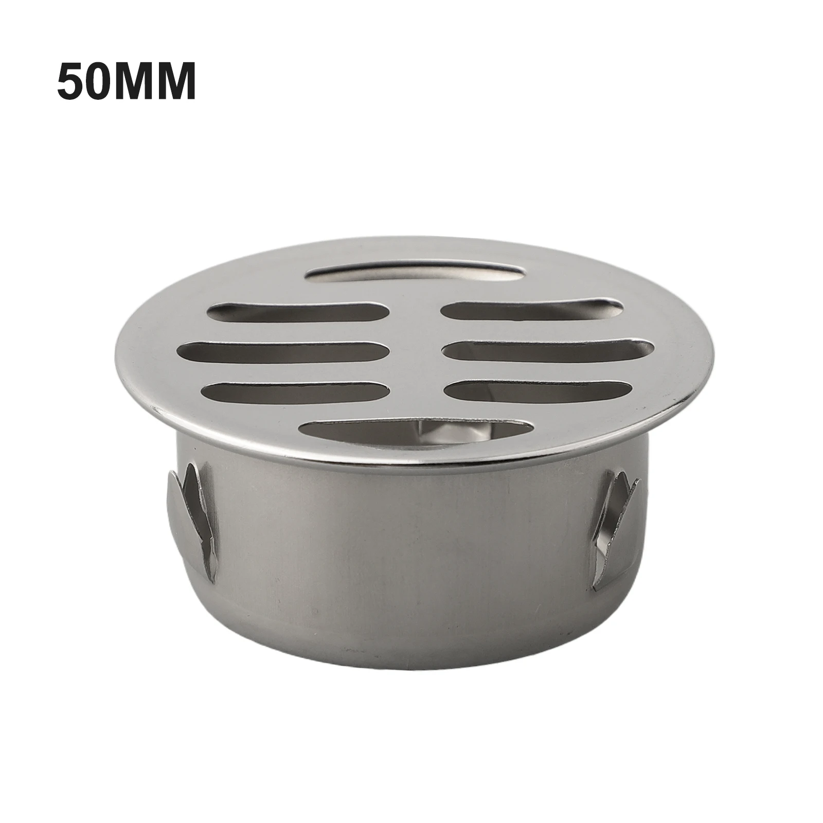 Air Filter Power Filters Excellent Service Life Filters For Craftsman High Quality Manufacturing Process Oil Filter
Air Filter Power Filters Excellent Service Life Filters For Craftsman High Quality Manufacturing Process Oil Filter