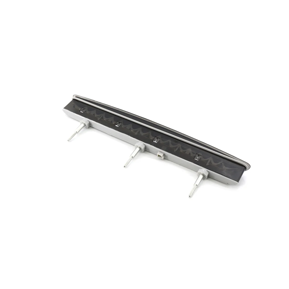 High Brake Light LED Third Brake Light Tail Stop Light for 3-Series E93 Carbrio 2007-2013
High Brake Light LED Third Brake Light Tail Stop Light for 3-Series E93 Carbrio 2007-2013