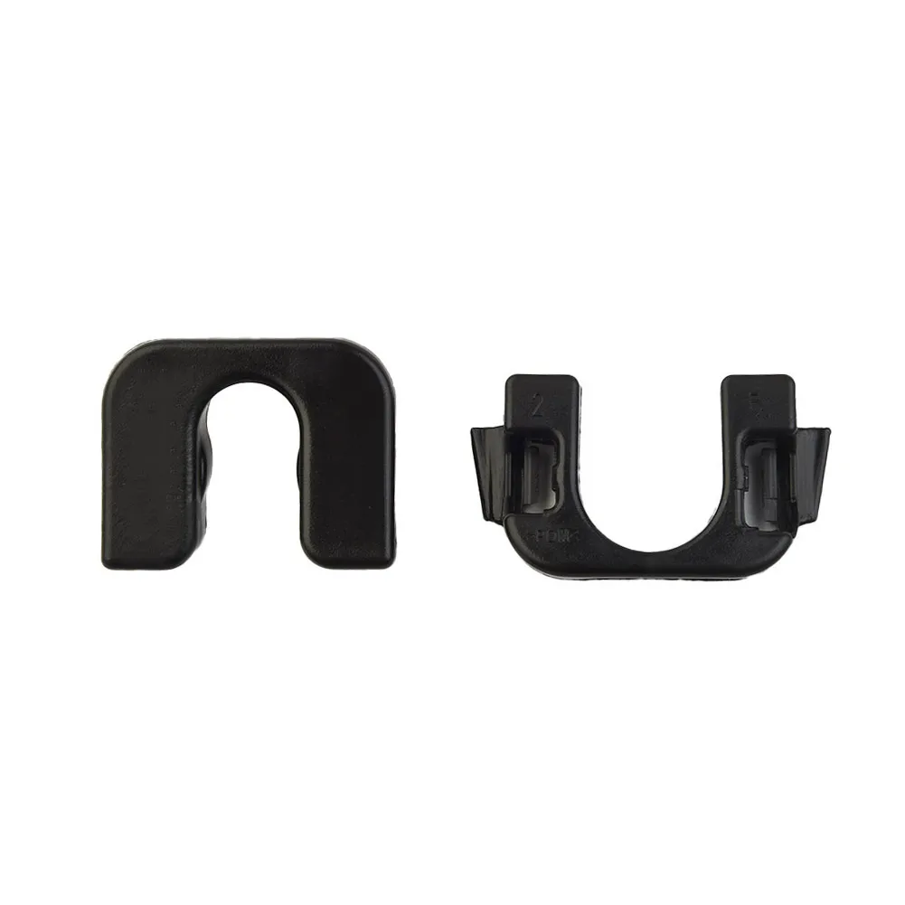 Pivot Mount Tools Shelf Clips Which Parts Accessories Replacement C-Max Load Cover Parcel For Ford For Ford Focus
Pivot Mount Tools Shelf Clips Which Parts Accessories Replacement C-Max Load Cover Parcel For Ford For Ford Focus
