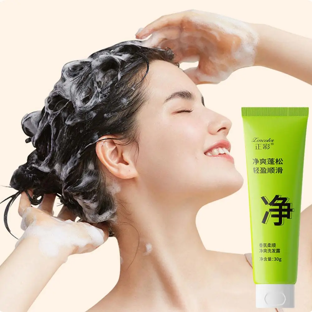 

Magical Hair Mask Keratin Mask 5 Seconds Repairs Damage Moisturizing Shiny Hair Smoothing Frizzy Hair Treatment 30g Soft De L5R1