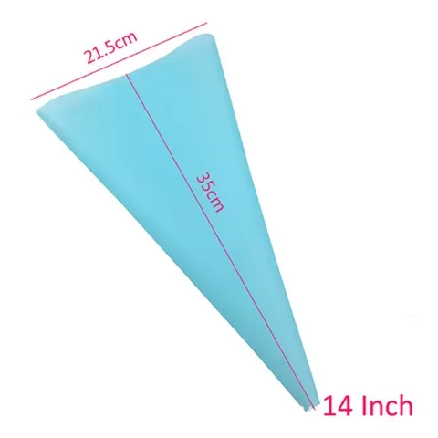 Stainless Steel 3Pc Small Grass Shape Cream Nozzle Decoration Mouth Baking Tools Pastry Decorate Cream Grass Icing Nozzles
Stainless Steel 3Pc Small Grass Shape Cream Nozzle Decoration Mouth Baking Tools Pastry Decorate Cream Grass Icing Nozzles