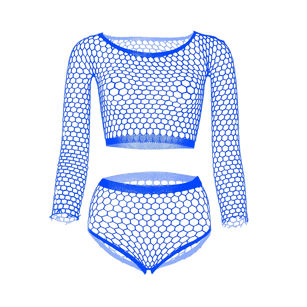 Porno Man Body Suits Fetish Men's Boyfriend Gifts Trend Sexy Underwear Fishnet Lingerie Sissy Male Erotic Nightwear Dropshipping
Porno Man Body Suits Fetish Men's Boyfriend Gifts Trend Sexy Underwear Fishnet Lingerie Sissy Male Erotic Nightwear Dropshipping