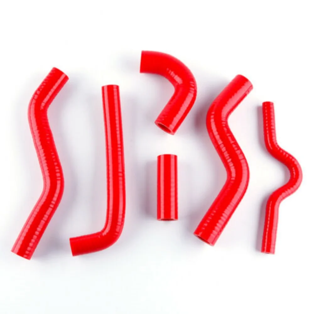 Силиконовый шланг радиатора для Kawasaki KX250F 2006-2008 KX 250 F, Комплект труб 2006 2007 2008
Силиконовый шланг радиатора для Kawasaki KX250F 2006-2008 KX 250 F, Комплект труб 2006 2007 2008