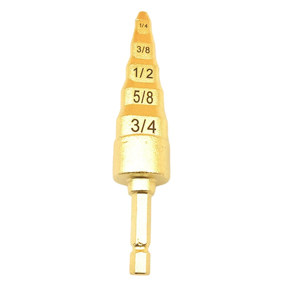 High Quality Air Conditioner Copper Pipe Expander Swaging Drill Bit Swage Tube Expander Tool Five S Of Drill Bit
High Quality Air Conditioner Copper Pipe Expander Swaging Drill Bit Swage Tube Expander Tool Five S Of Drill Bit